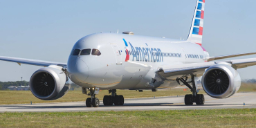 american-airlines-boeing-787-8-1