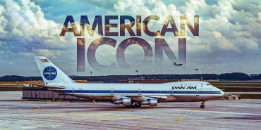 american-icon-2-20260801-124952