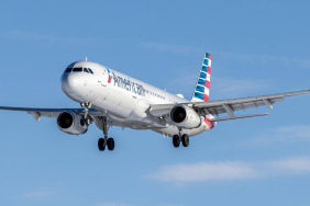 american_airbus_a321_n145an_bwi_md2-1