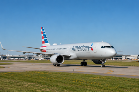 american_airlines_a321xlr_1920x1080