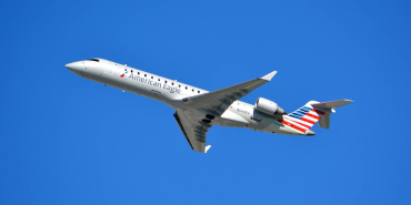 american_eagle_crj-700-_n543ea_