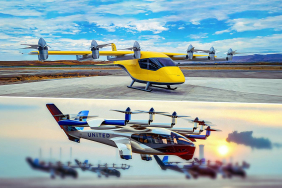autonomous-flight