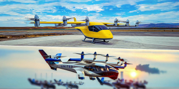 autonomous-flight