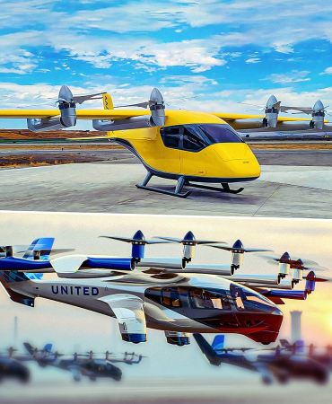 autonomous-flight