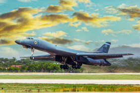 b-1b-cover