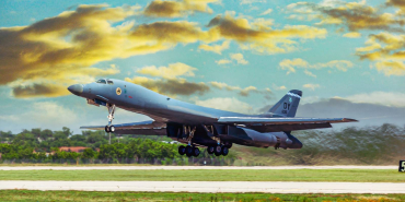 b-1b-cover