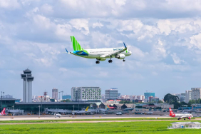 bambo-airways-coming-into-land