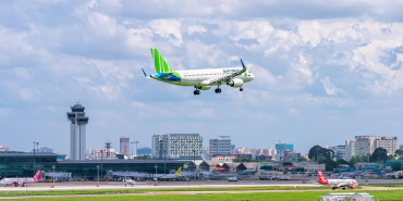 bambo-airways-coming-into-land