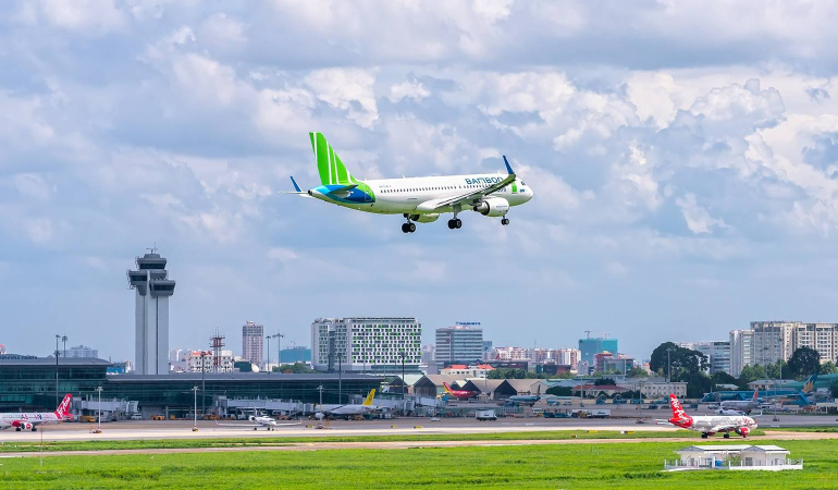 bambo-airways-coming-into-land