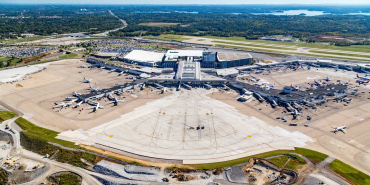 bna-aerial-october-2025-1-1