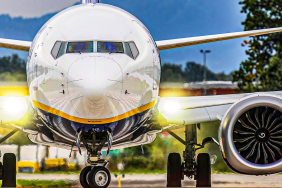 boeing-737-max-1