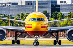 boeing-767-1