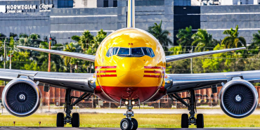 boeing-767-1