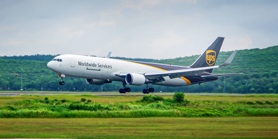 Why The Boeing 767 Refuses To Die Nearly 45 Years After Its 1st Flight