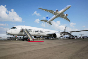 boeing-777-9-vs-airbus-a350-1000-the-widebody-showdown-that-will-define-the-2030s-1