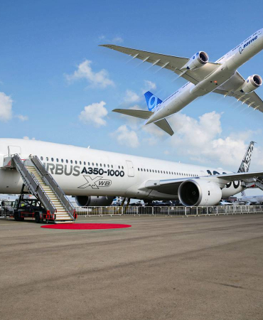 boeing-777-9-vs-airbus-a350-1000-the-widebody-showdown-that-will-define-the-2030s-1