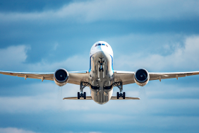 boeing-787