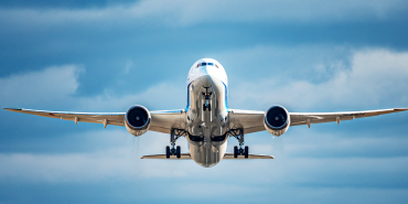 boeing-787