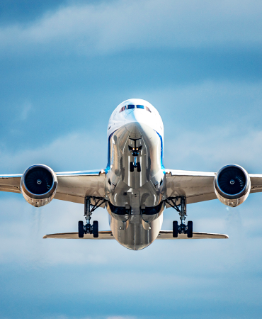 boeing-787