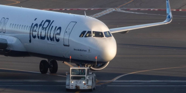 bos-jblu-a320