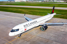 brand-new-airbus-a321xlr