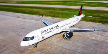 brand-new-airbus-a321xlr