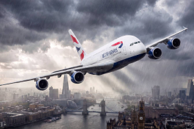 british-airways-a380-mock-up1