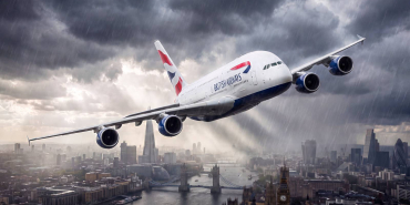 british-airways-a380-mock-up1