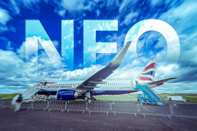 british-airways-airbus-a321neo