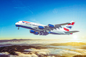 british-airways-airbus-a380