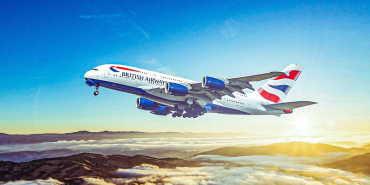 british-airways-airbus-a380