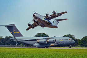 c-17-globemaster-vs