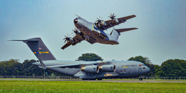 c-17-globemaster-vs