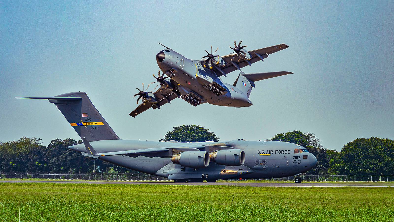 c-17-globemaster-vs