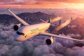 cathay-pacific-airbus-a350-900-mock-up