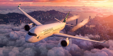 cathay-pacific-airbus-a350-900-mock-up