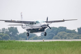 cessna-208b-grand-caravan