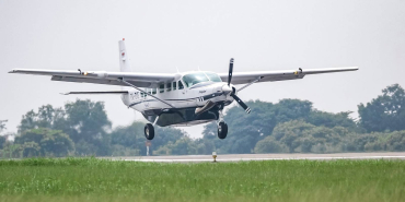 cessna-208b-grand-caravan