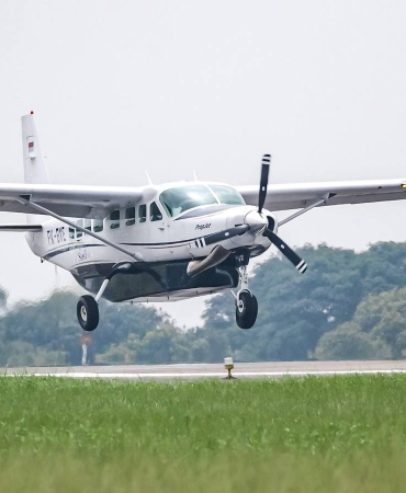 cessna-208b-grand-caravan