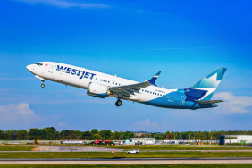 copy-of-28-westjet-boeing-737-max-mike-fuchslocher-_-shutterstock