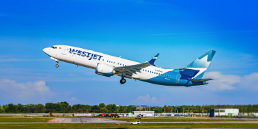 copy-of-28-westjet-boeing-737-max-mike-fuchslocher-_-shutterstock