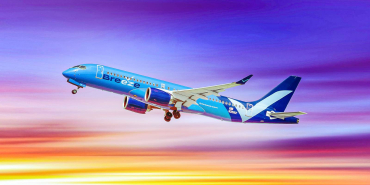 copy-of-32-breeze-airways-airbus-a220-christopheronglv-_-shutterstock