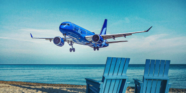 copy-of-35-breeze-airways-airbus-a220-robin-guess-_-shutterstock-1