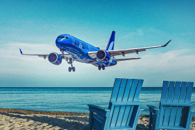 copy-of-35-breeze-airways-airbus-a220-robin-guess-_-shutterstock