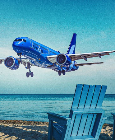copy-of-35-breeze-airways-airbus-a220-robin-guess-_-shutterstock