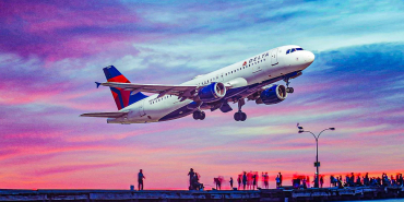 delta-air-lines-airbus-a320