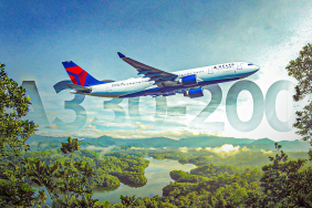 delta-air-lines-airbus-a330-200jpg