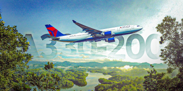delta-air-lines-airbus-a330-200jpg