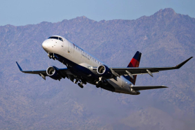 delta-air-lines-embraer-e175-1