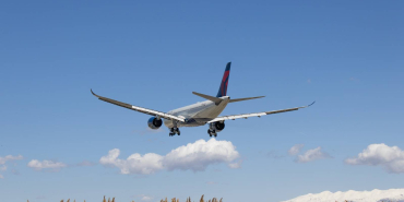 delta-airbus-a330-900-salt-lake-city